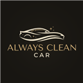 Always Clean Car avatar