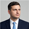Arturs G. avatar