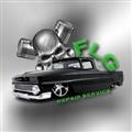 FLG Motors avatar