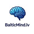 BalticMind.lv avatar