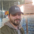 Leonīds avatar