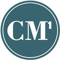CM1 avatar