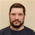 Viesturs R. avatar