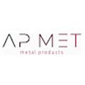 AP Met avatar