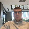 Andris avatar