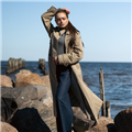 Sofiia H. avatar