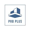 PRB Plus avatar