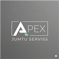 Apex Jumti avatar