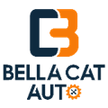 Bella Cat Auto avatar