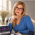 Jekaterina N. avatar