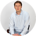 Lauris Žilvinskis avatar