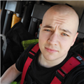 Ilja K. avatar