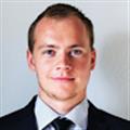 Davis P. avatar