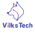 "SIA VilksTech" avatar