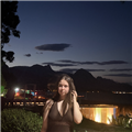 Valērija Fjodorova avatar