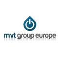 MVT Group Europe avatar