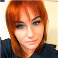 Anastasija S. avatar