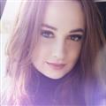 Anastassia K. avatar