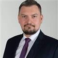 Aleksejs M. avatar