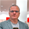 Oleksandr T. avatar