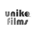Uniko Films avatar