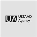 ULTAAD Agency avatar