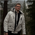 Marks P. avatar