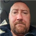 Andris avatar