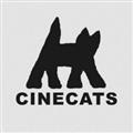CineCats avatar