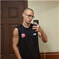 Kirils Šķēle avatar