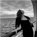 Gabriela avatar