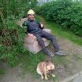 Miran_Mirolybov_777 avatar