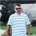 Andrey avatar