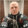 АНДРЕЙ К. avatar