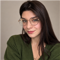 Anastasija V. avatar
