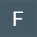 Felikss. N.  avatar