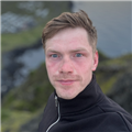Reinis I. avatar