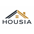 Housia avatar