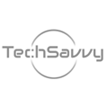 TechSavvy avatar
