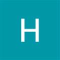 Hsh H. avatar