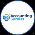 Accounting Serviss avatar