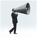 Inhouse Agency avatar