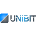 Артур [Unibit] avatar