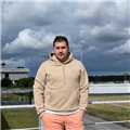 Karlis L. avatar