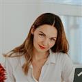 Alīna avatar
