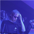 Dmitrijs Ļaskevičs avatar