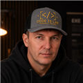 Niko Drumpp avatar