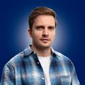 Daniils P. avatar