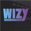 Wizy-Solutions  avatar