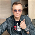 Ivo  avatar